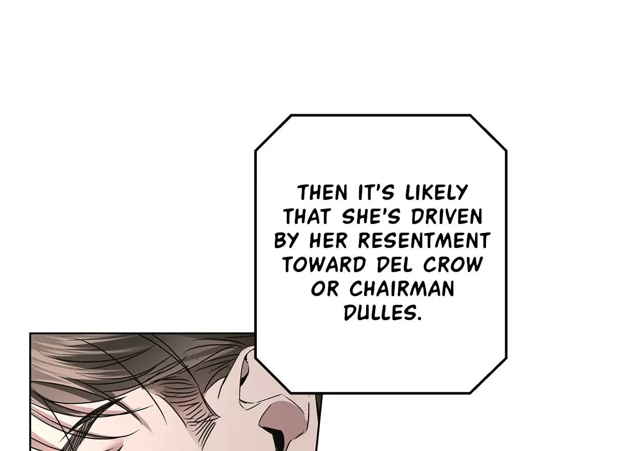 Read AMON: Unrelatable chapter 37 image 68 on Lezhin