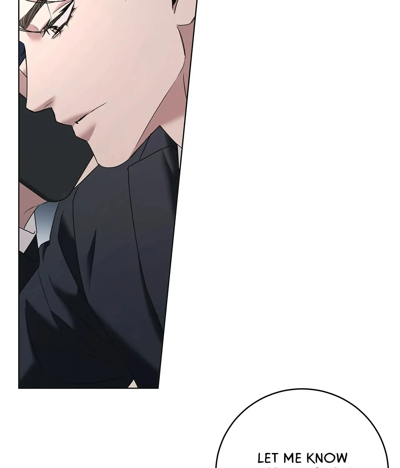 Read AMON: Unrelatable chapter 37 image 69 on Lezhin