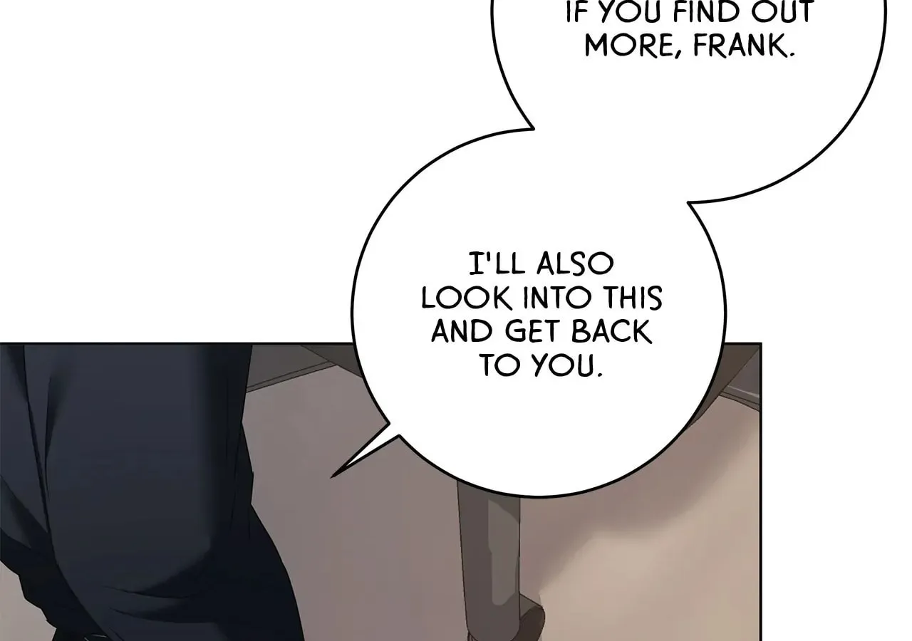 Read AMON: Unrelatable chapter 37 image 70 on Lezhin