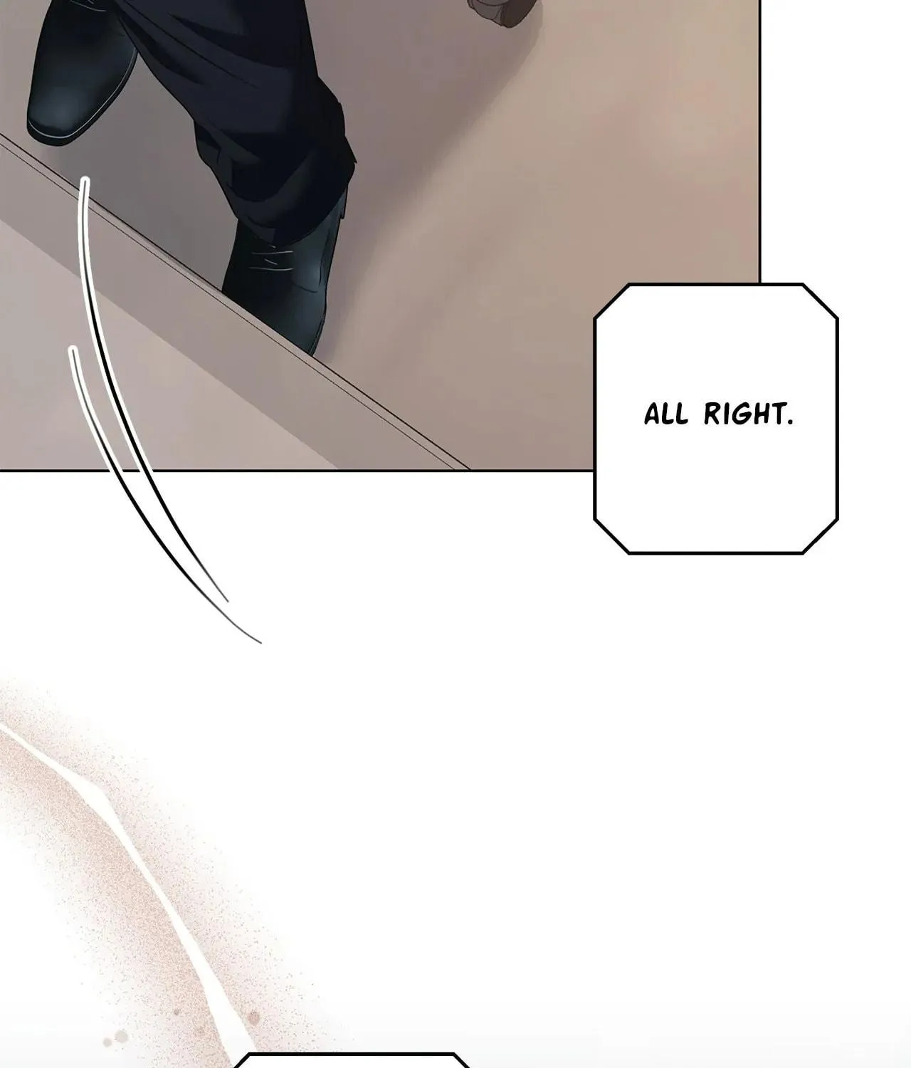 Read AMON: Unrelatable chapter 37 image 71 on Lezhin