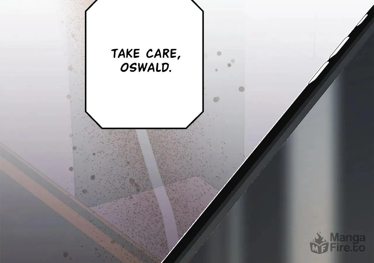 Read AMON: Unrelatable chapter 37 image 72 on Lezhin