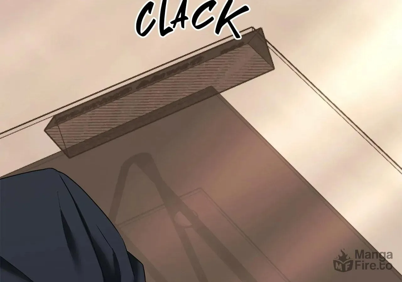 Read AMON: Unrelatable chapter 37 image 74 on Lezhin
