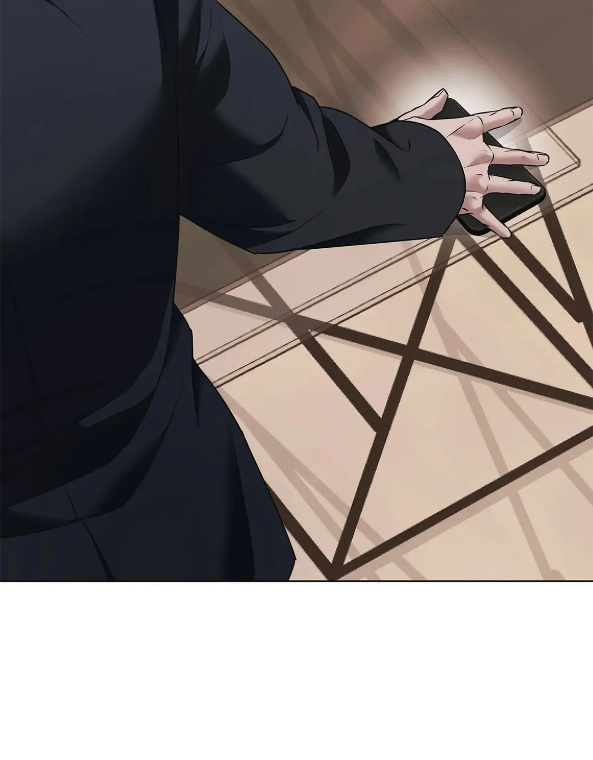 Read AMON: Unrelatable chapter 37 image 75 on Lezhin