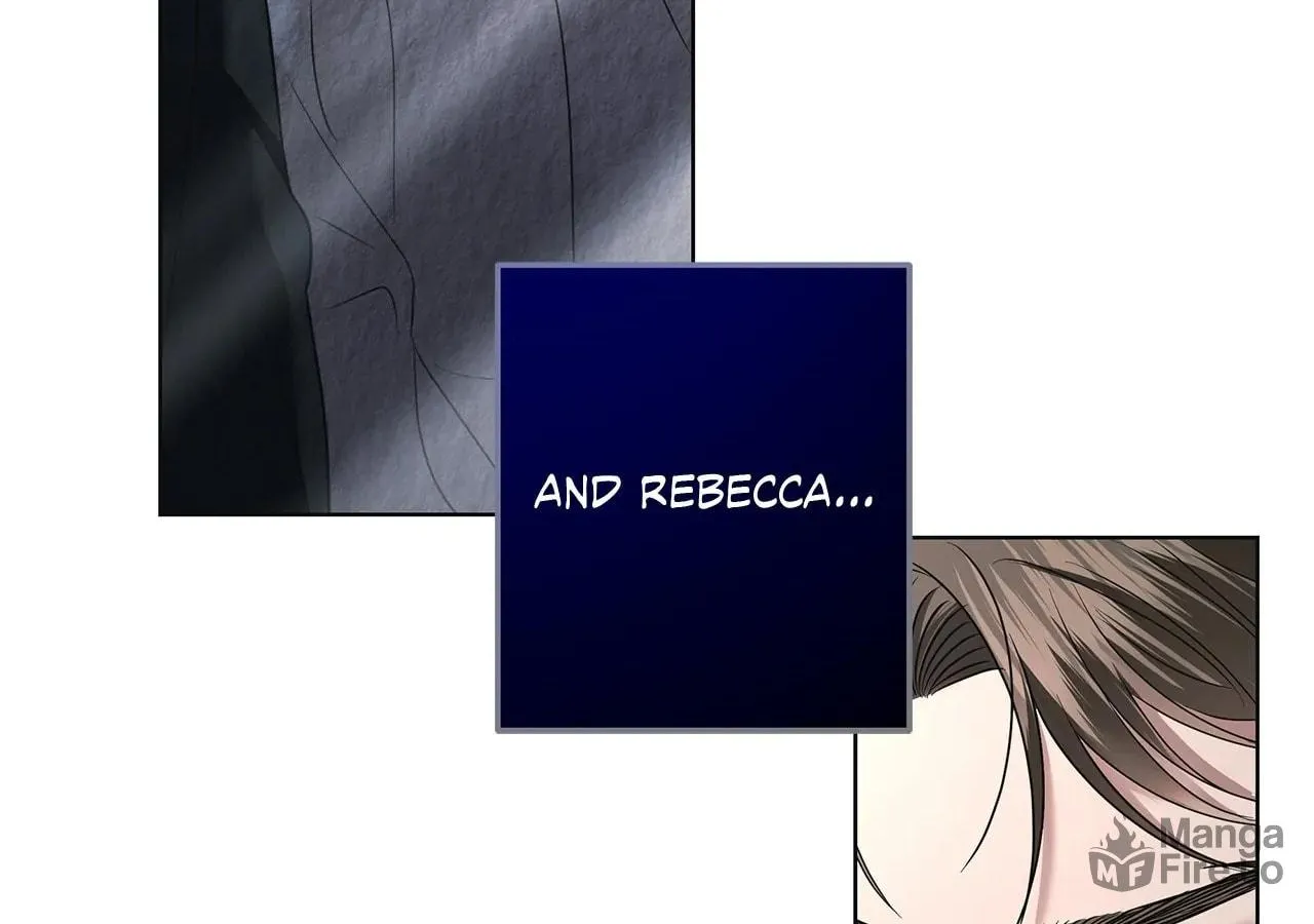 Read AMON: Unrelatable chapter 37 image 78 on Lezhin