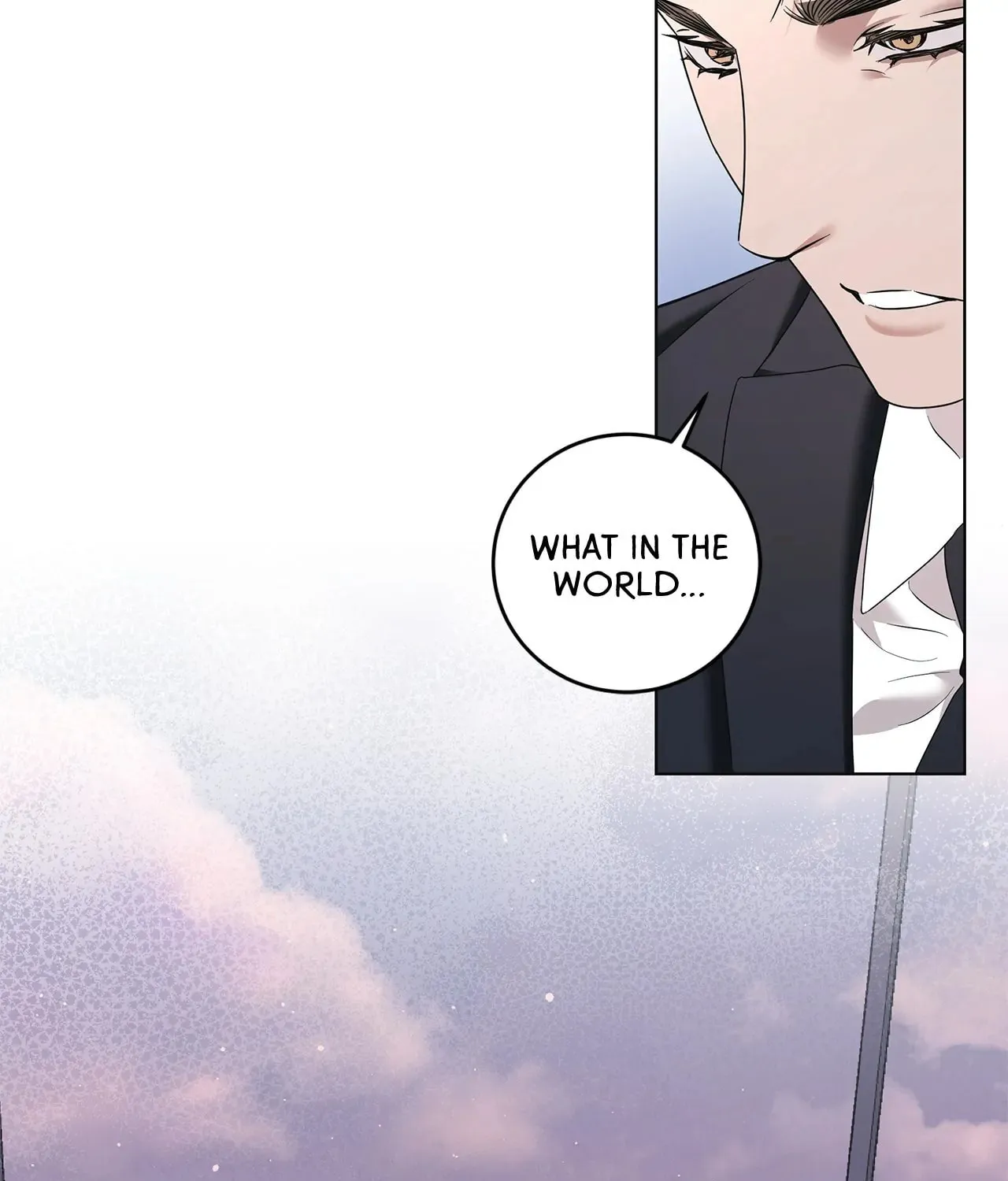 Read AMON: Unrelatable chapter 37 image 79 on Lezhin
