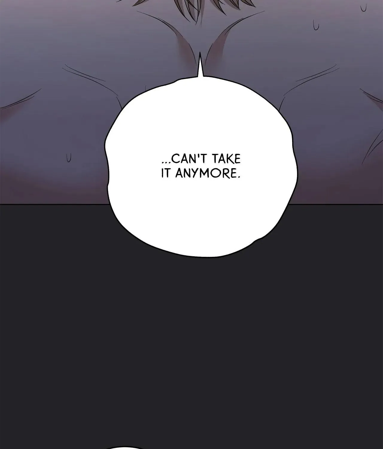Read AMON: Unrelatable chapter 37 image 8 on Lezhin