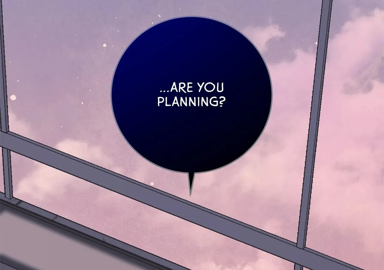 Read AMON: Unrelatable chapter 37 image 80 on Lezhin