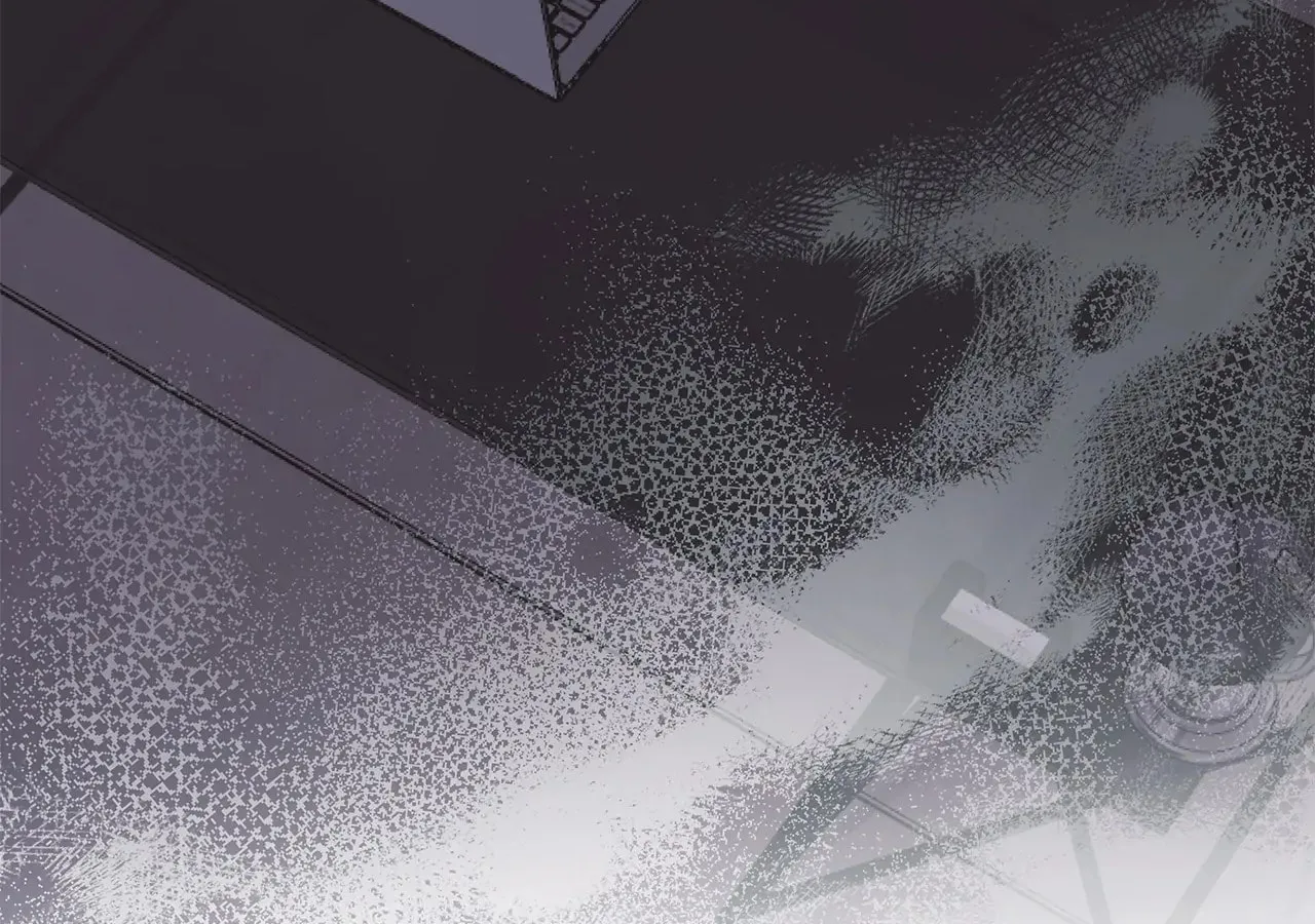 Read AMON: Unrelatable chapter 37 image 82 on Lezhin