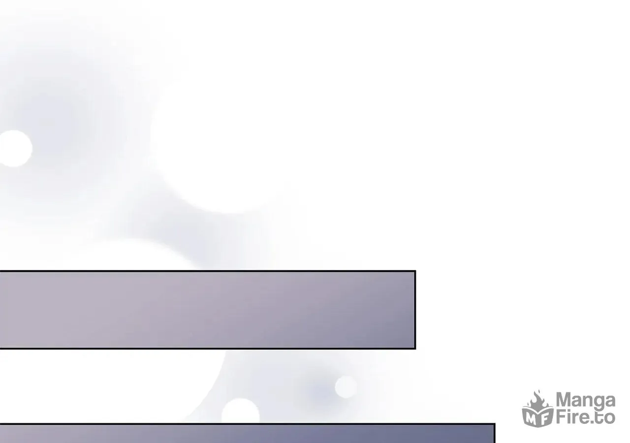 Read AMON: Unrelatable chapter 37 image 84 on Lezhin