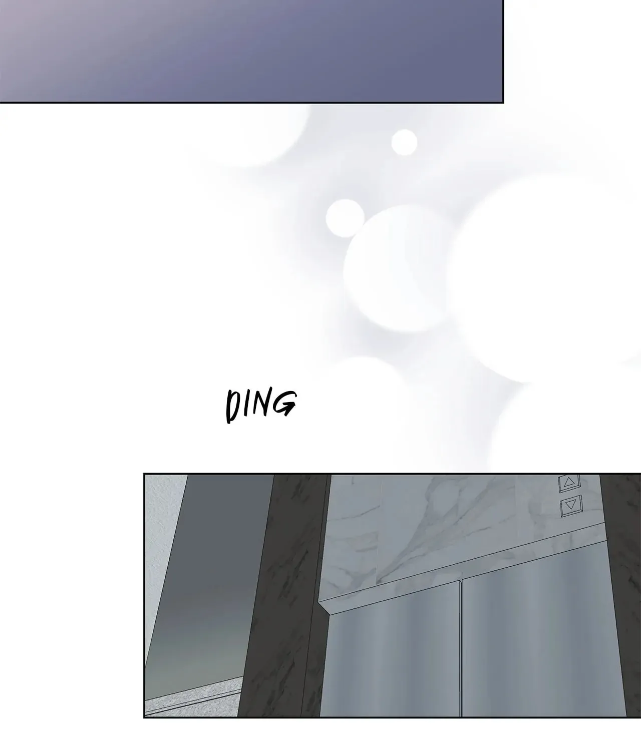 Read AMON: Unrelatable chapter 37 image 85 on Lezhin