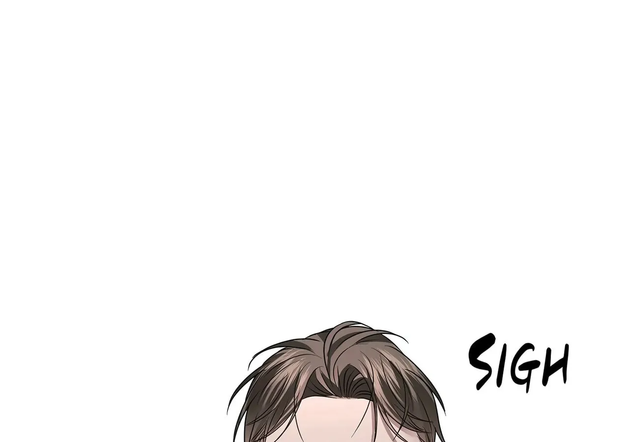 Read AMON: Unrelatable chapter 37 image 86 on Lezhin