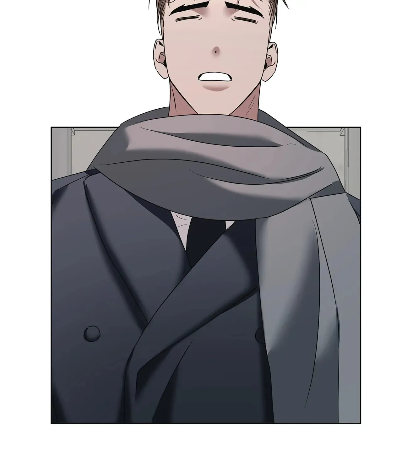 Read AMON: Unrelatable chapter 37 image 87 on Lezhin