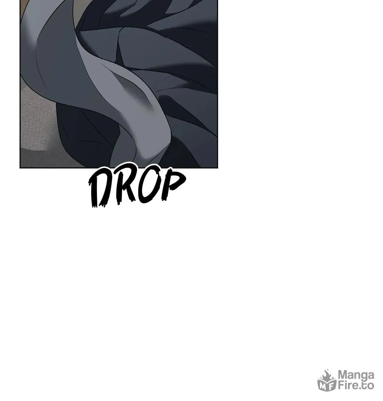 Read AMON: Unrelatable chapter 37 image 89 on Lezhin