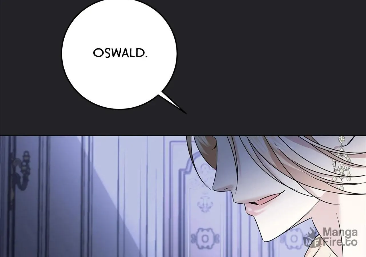 Read AMON: Unrelatable chapter 37 image 9 on Lezhin