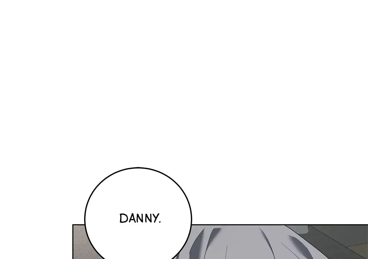Read AMON: Unrelatable chapter 37 image 91 on Lezhin