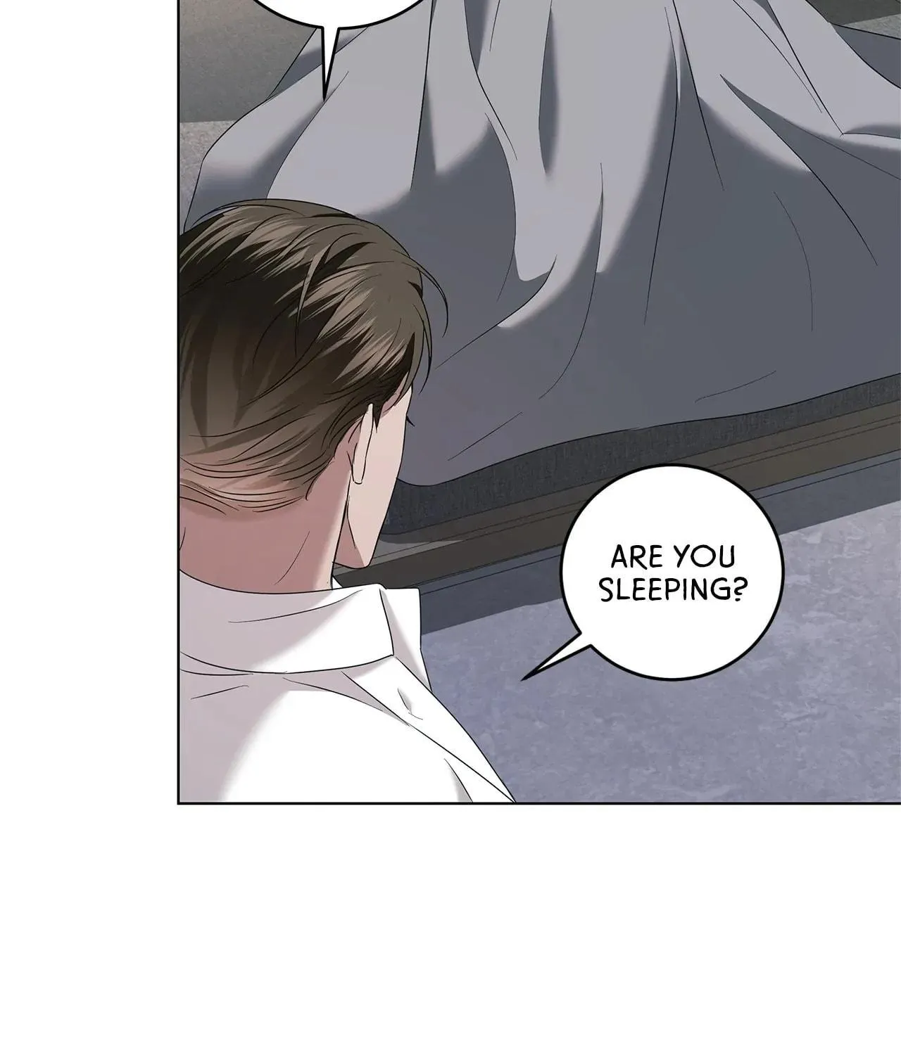 Read AMON: Unrelatable chapter 37 image 92 on Lezhin