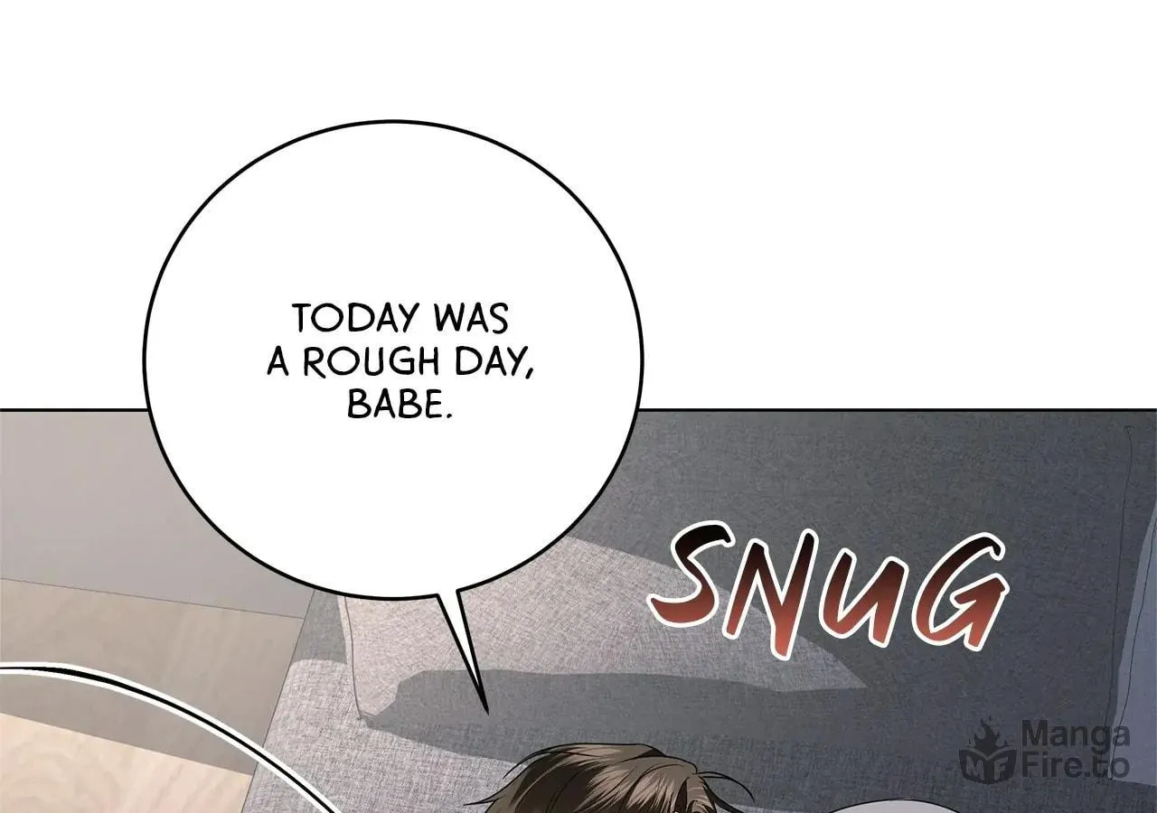 Read AMON: Unrelatable chapter 37 image 93 on Lezhin