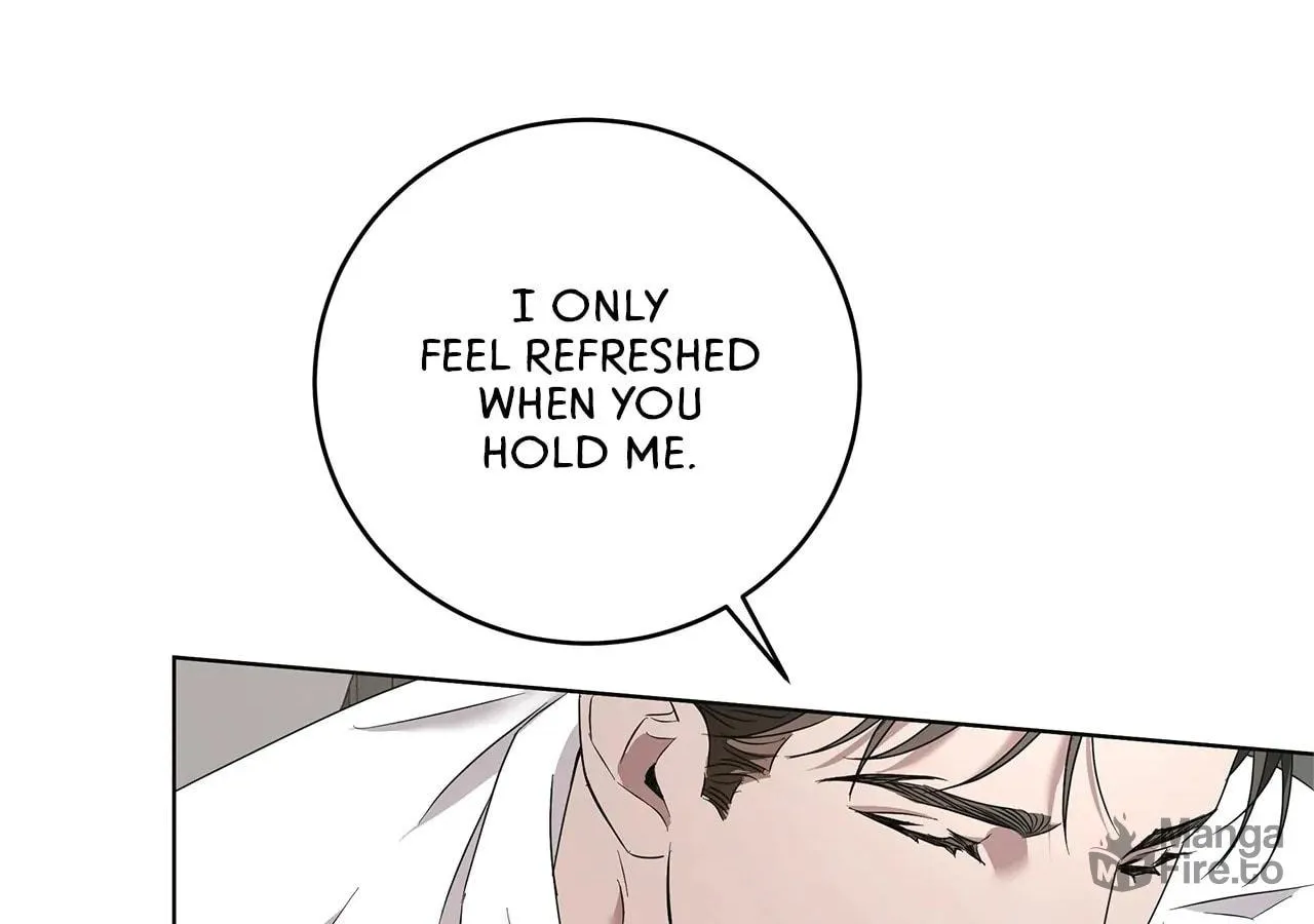 Read AMON: Unrelatable chapter 37 image 95 on Lezhin