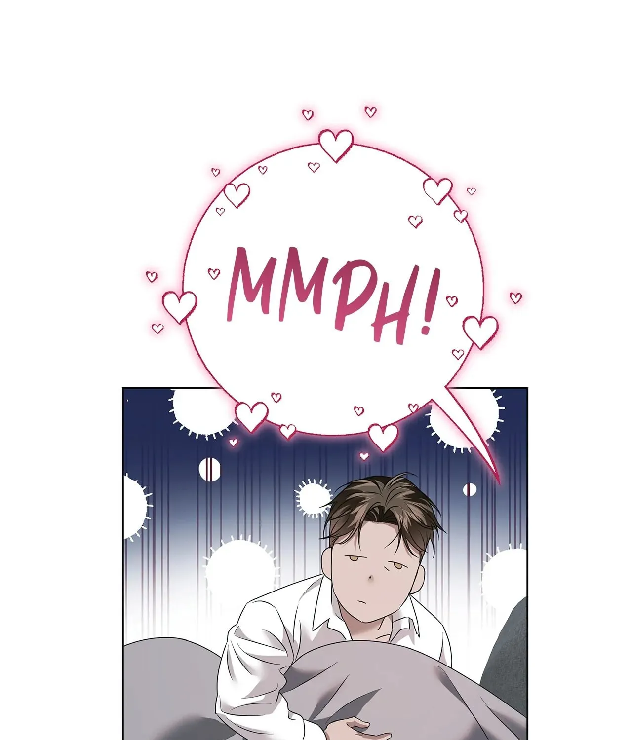 Read AMON: Unrelatable chapter 37 image 98 on Lezhin