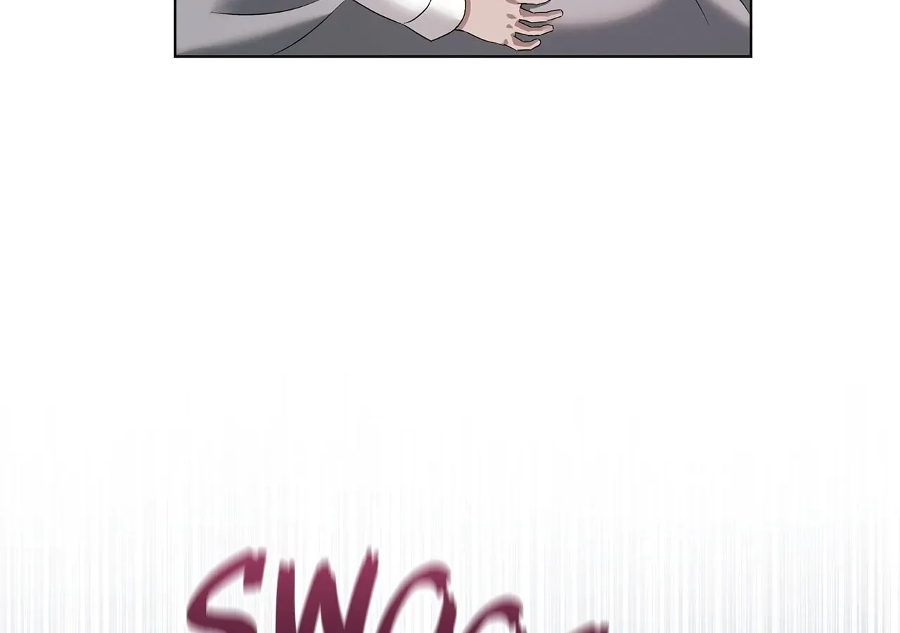 Read AMON: Unrelatable chapter 37 image 99 on Lezhin