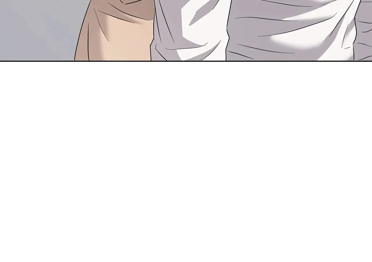 Read AMON: Unrelatable chapter 38 image 100 on Lezhin