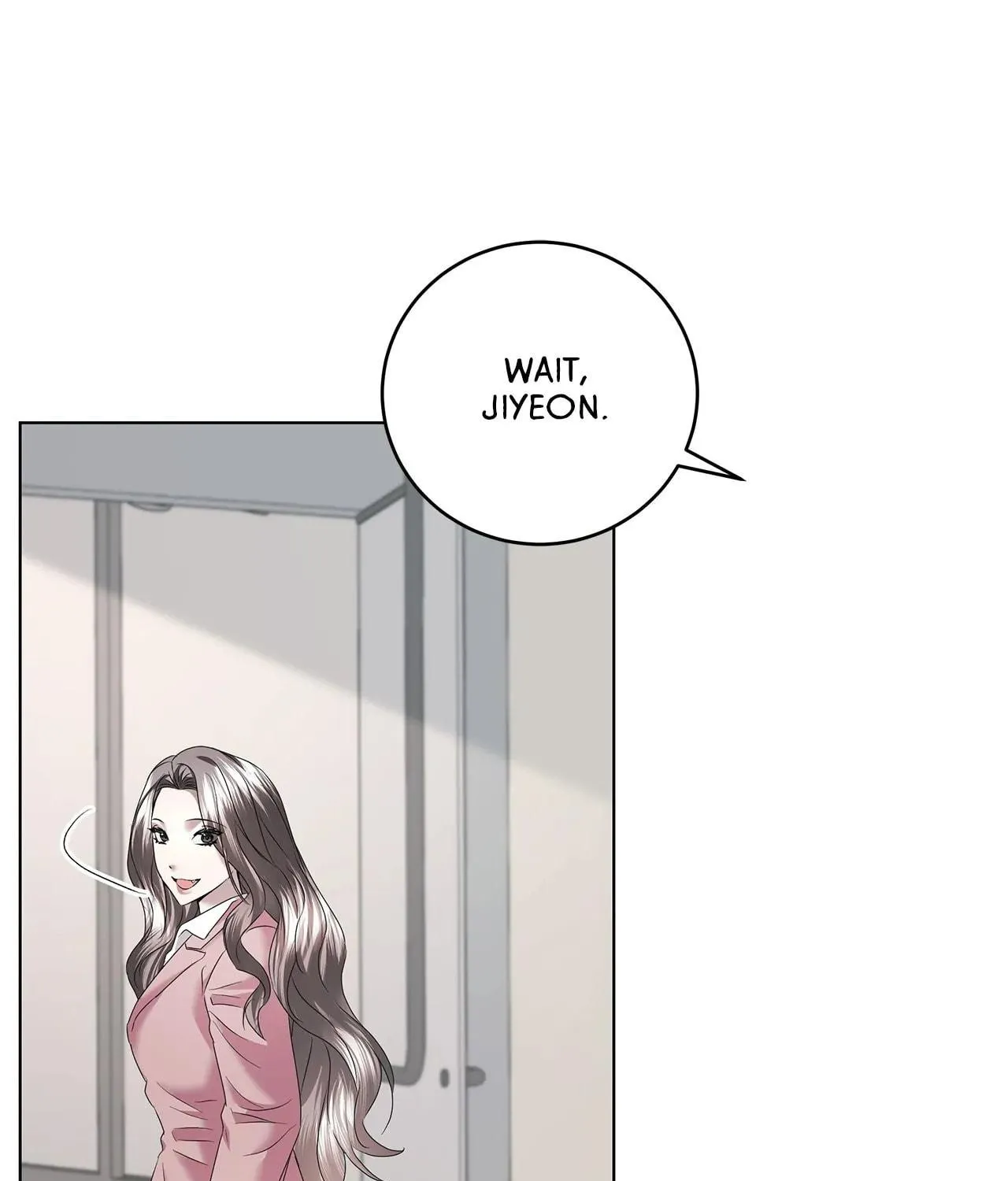 Read AMON: Unrelatable chapter 38 image 102 on Lezhin