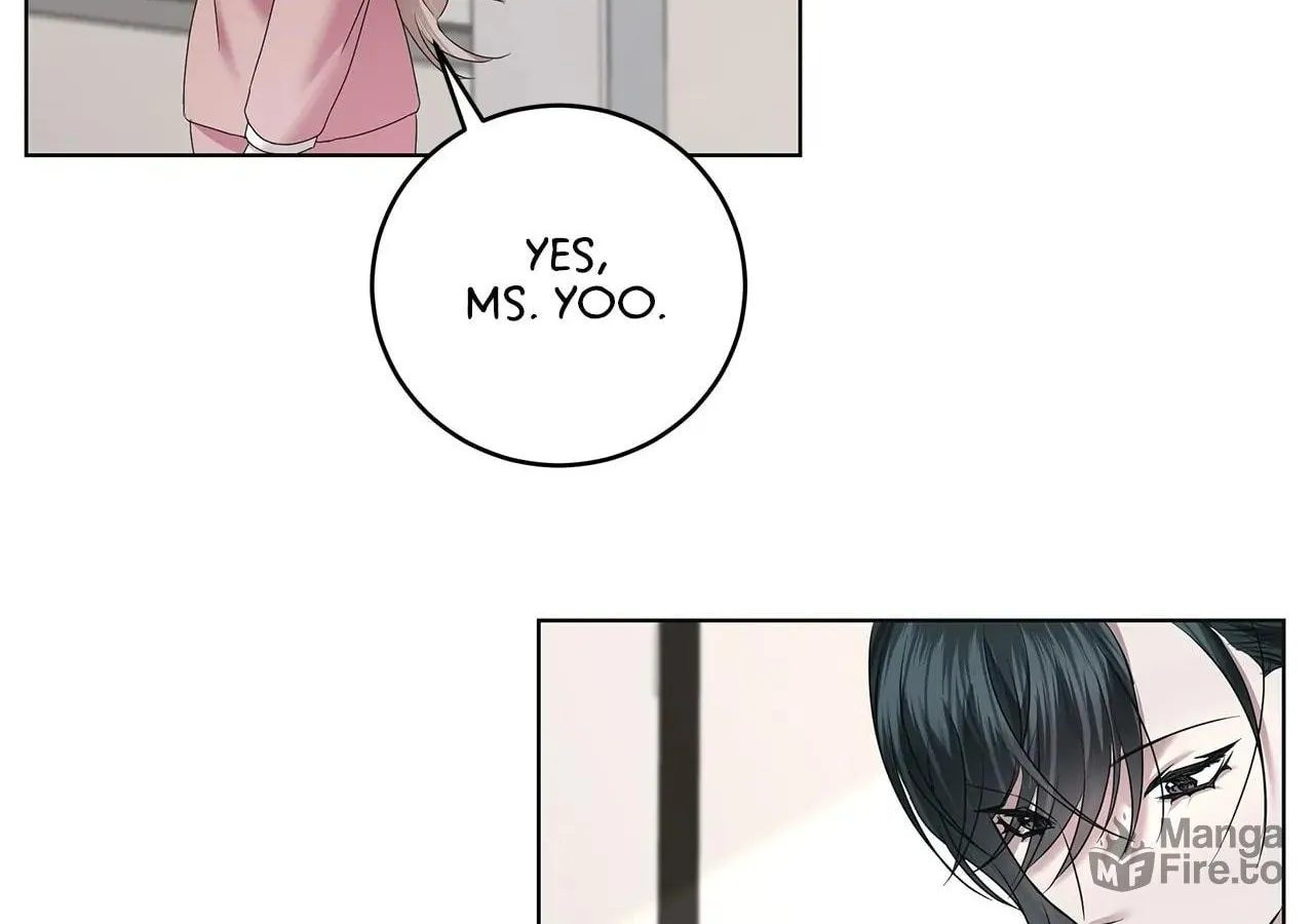 Read AMON: Unrelatable chapter 38 image 103 on Lezhin
