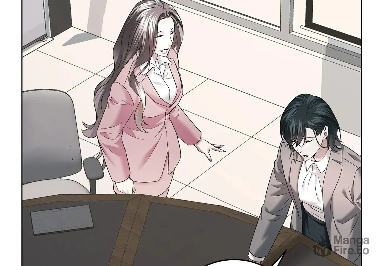 Read AMON: Unrelatable chapter 38 image 105 on Lezhin