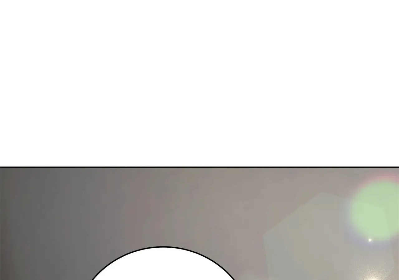 Read AMON: Unrelatable chapter 38 image 107 on Lezhin