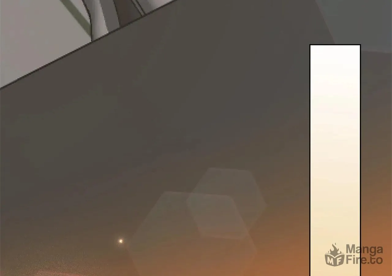 Read AMON: Unrelatable chapter 38 image 109 on Lezhin