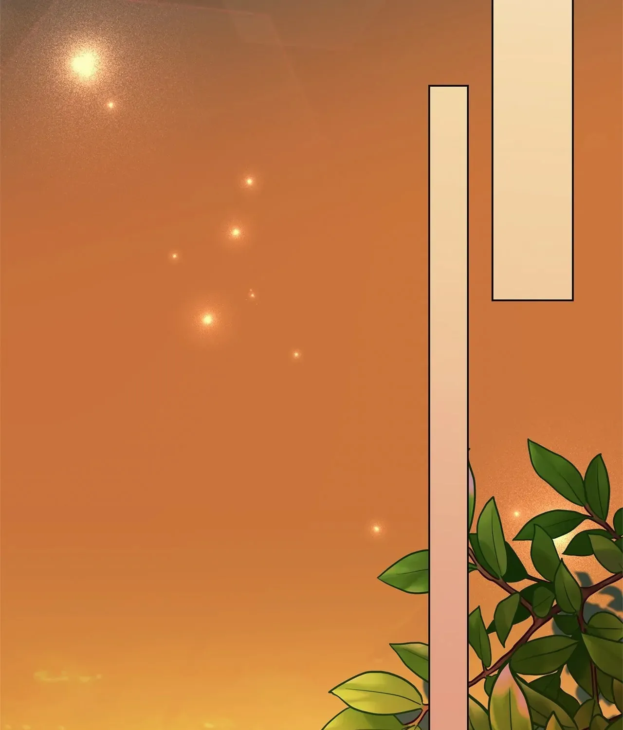 Read AMON: Unrelatable chapter 38 image 110 on Lezhin