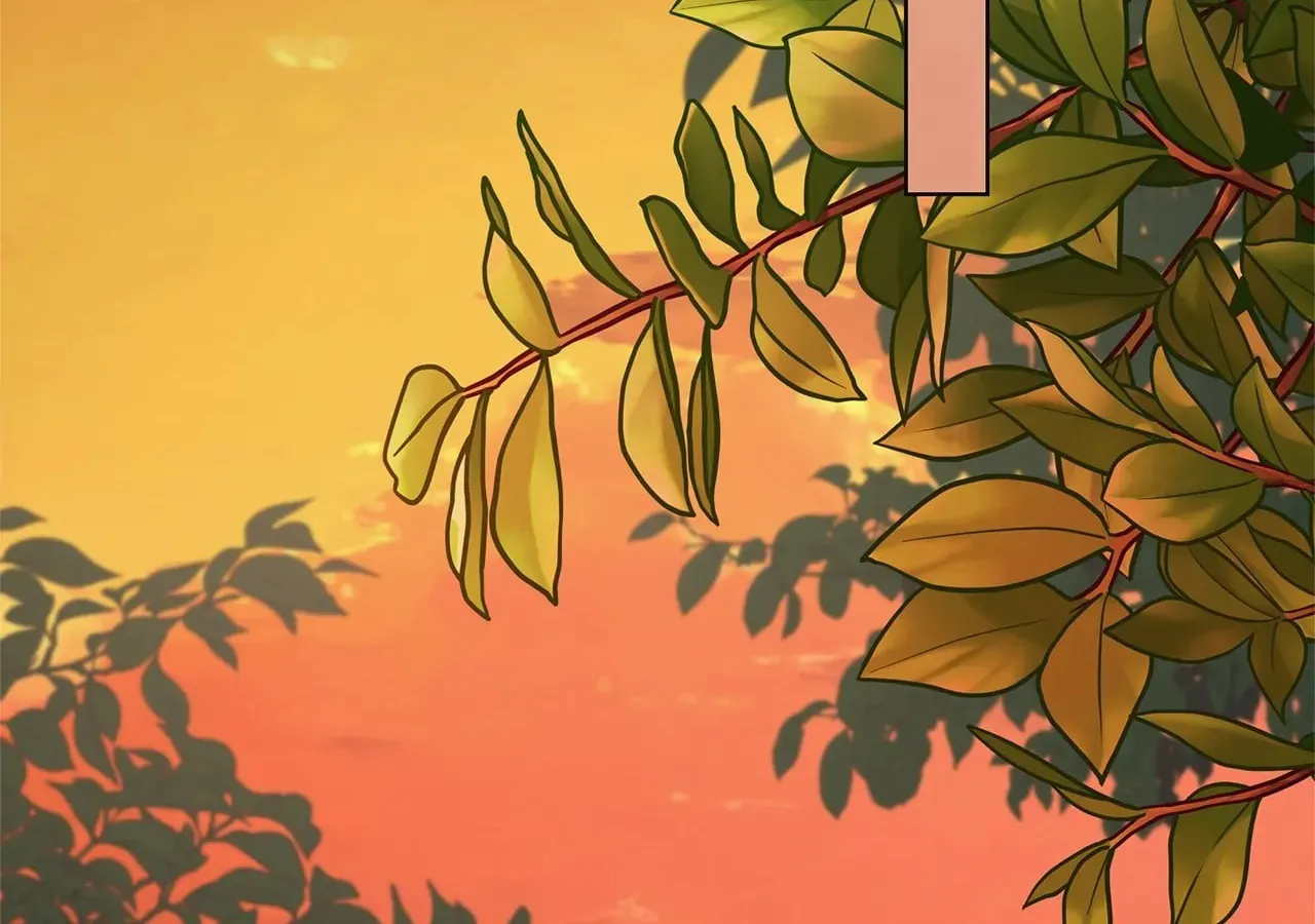Read AMON: Unrelatable chapter 38 image 111 on Lezhin