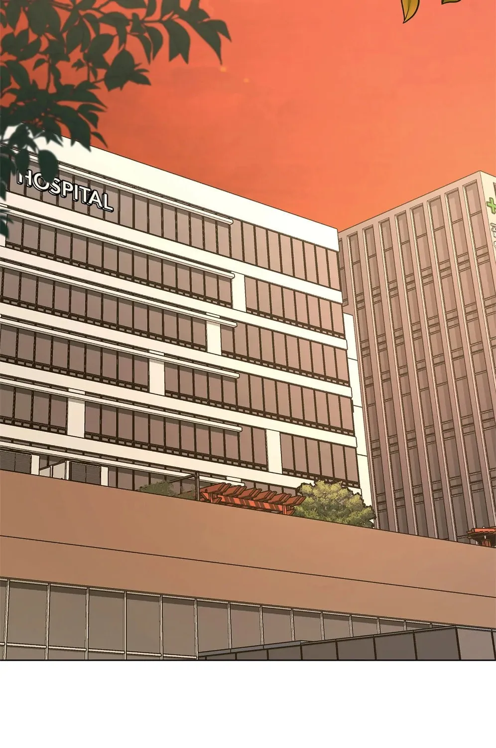 Read AMON: Unrelatable chapter 38 image 112 on Lezhin