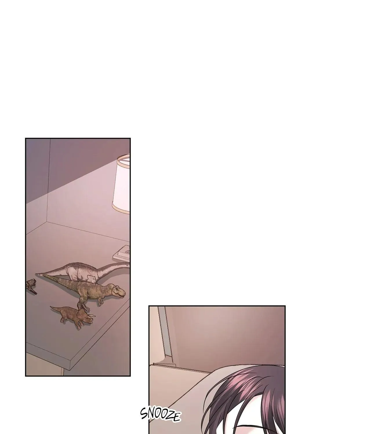 Read AMON: Unrelatable chapter 38 image 114 on Lezhin