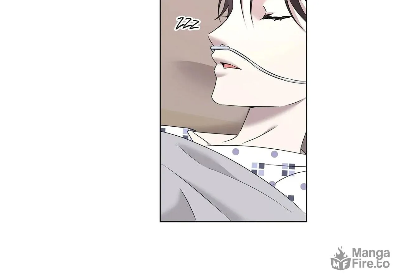 Read AMON: Unrelatable chapter 38 image 115 on Lezhin