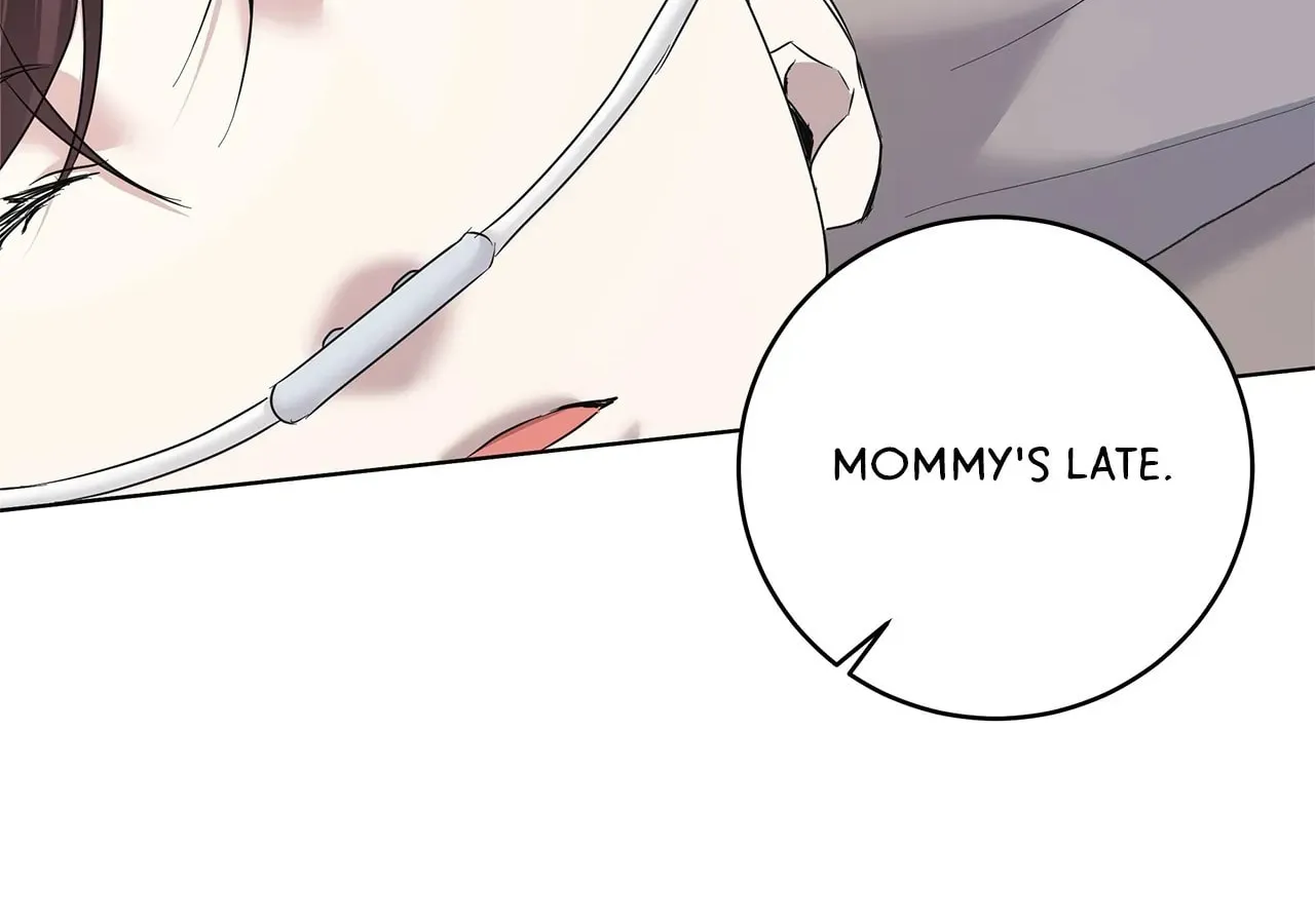 Read AMON: Unrelatable chapter 38 image 117 on Lezhin