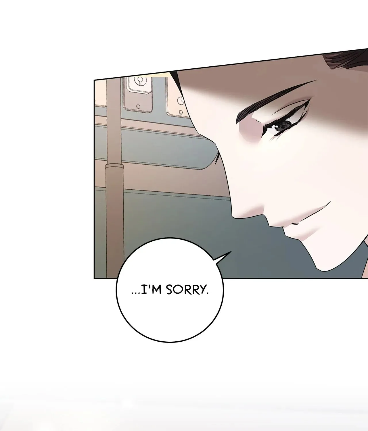 Read AMON: Unrelatable chapter 38 image 118 on Lezhin