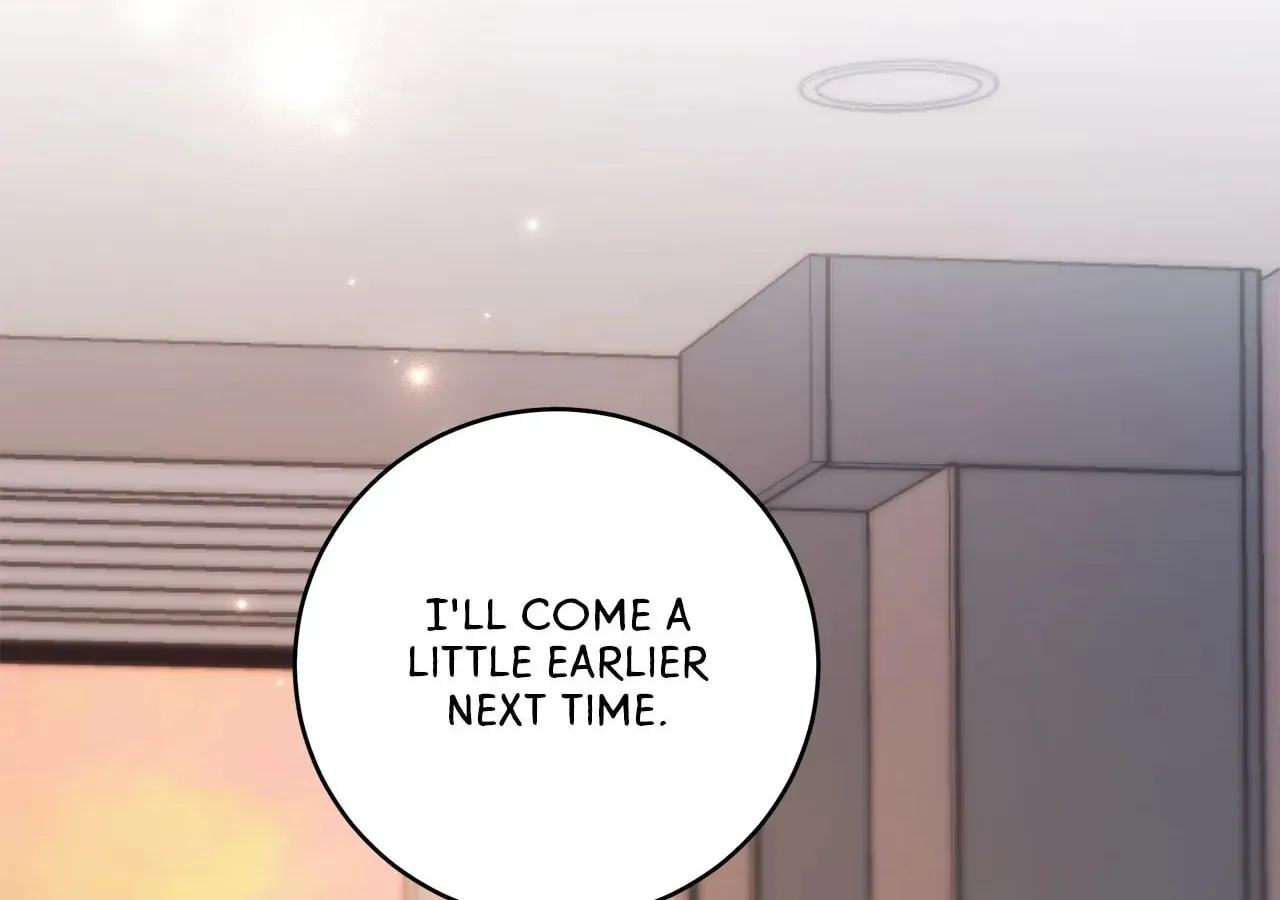 Read AMON: Unrelatable chapter 38 image 119 on Lezhin