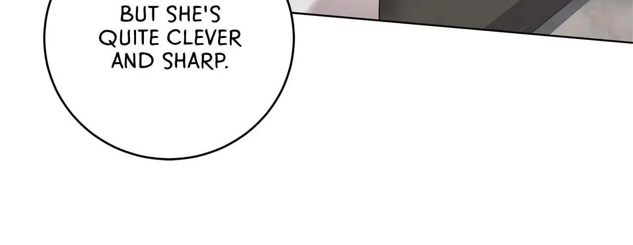 Read AMON: Unrelatable chapter 38 image 12 on Lezhin