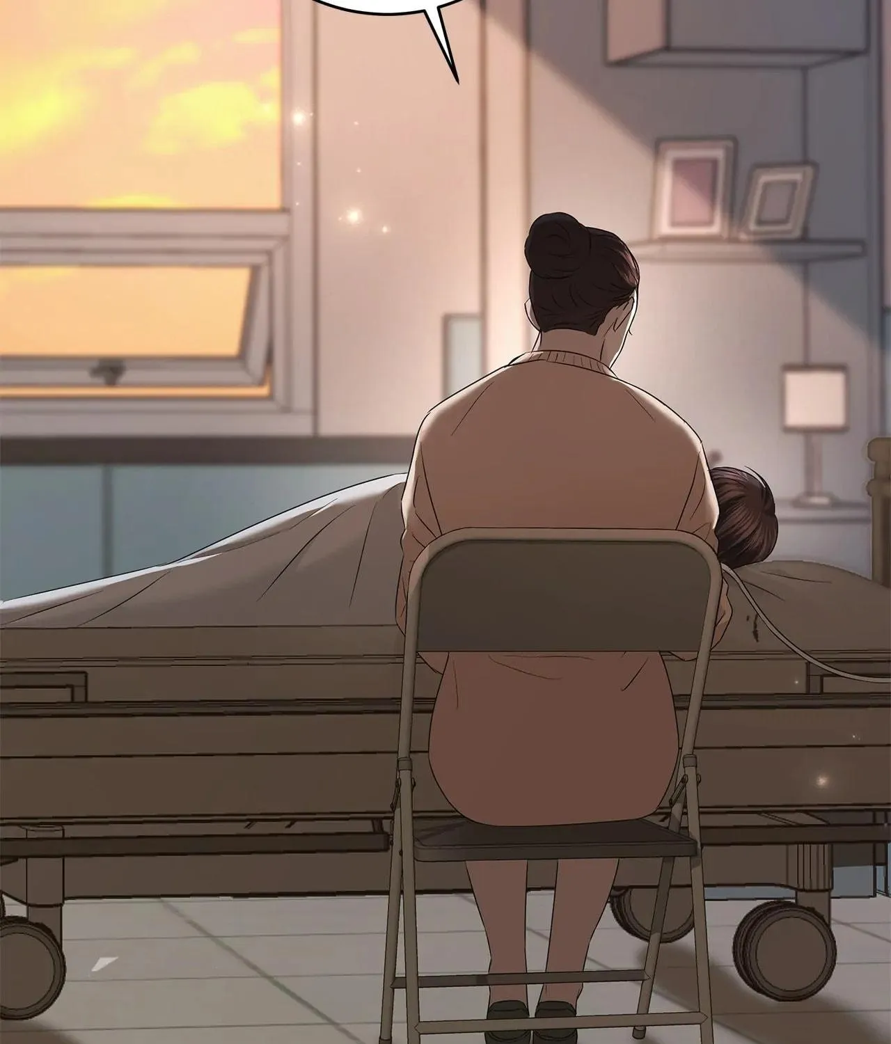 Read AMON: Unrelatable chapter 38 image 120 on Lezhin