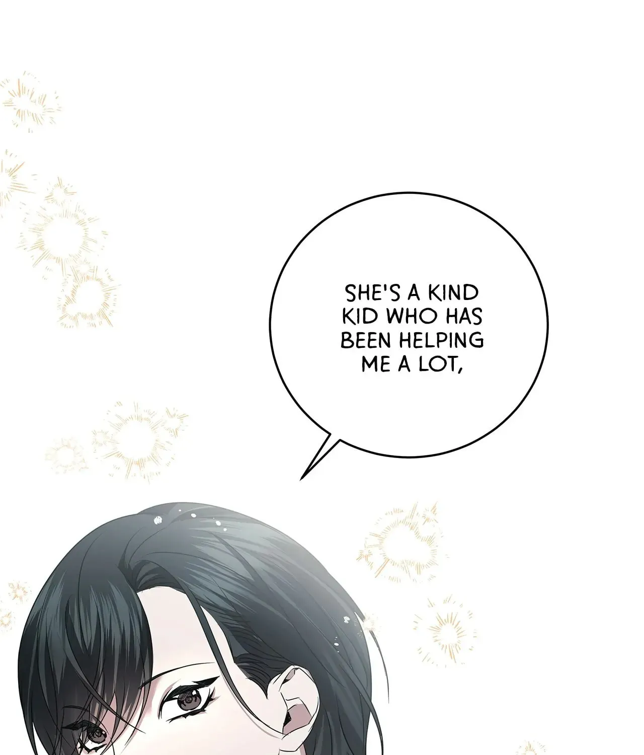 Read AMON: Unrelatable chapter 38 image 13 on Lezhin