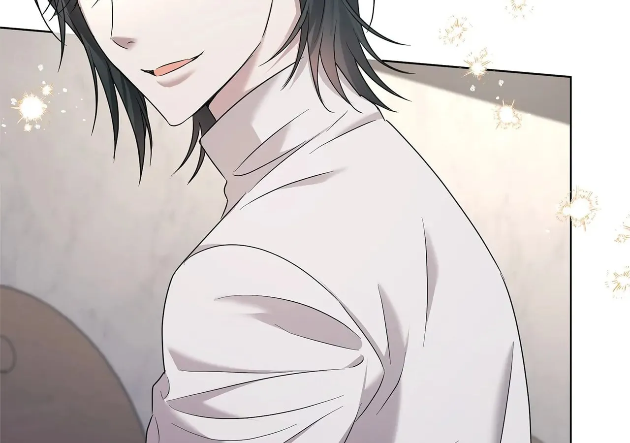 Read AMON: Unrelatable chapter 38 image 14 on Lezhin