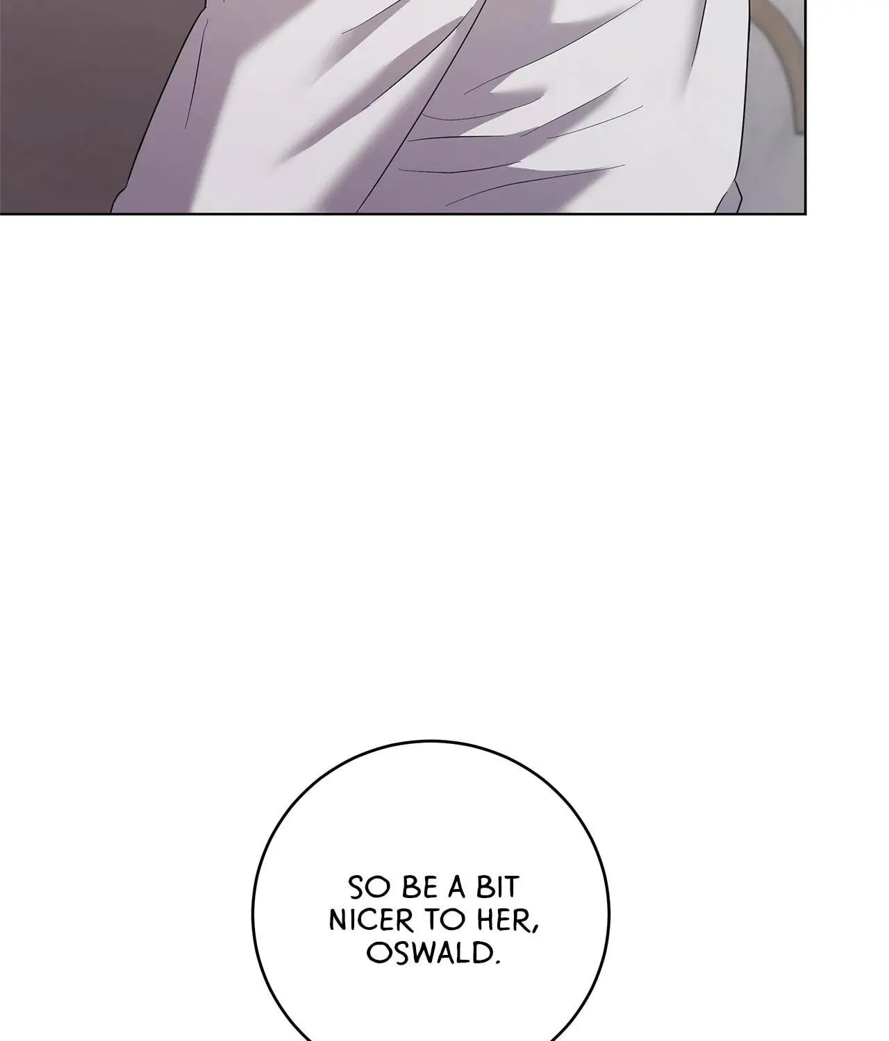Read AMON: Unrelatable chapter 38 image 15 on Lezhin