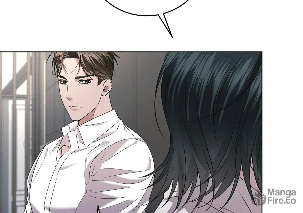 Read AMON: Unrelatable chapter 38 image 16 on Lezhin
