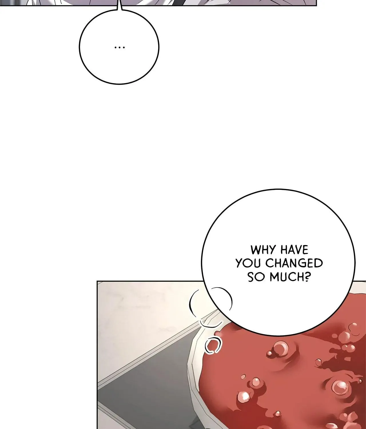 Read AMON: Unrelatable chapter 38 image 17 on Lezhin