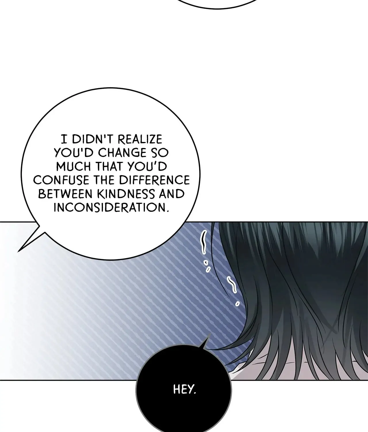 Read AMON: Unrelatable chapter 38 image 19 on Lezhin