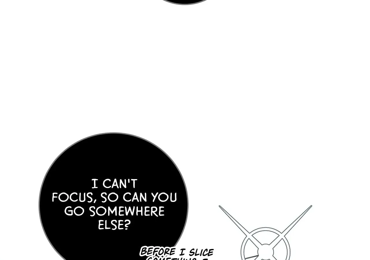 Read AMON: Unrelatable chapter 38 image 20 on Lezhin