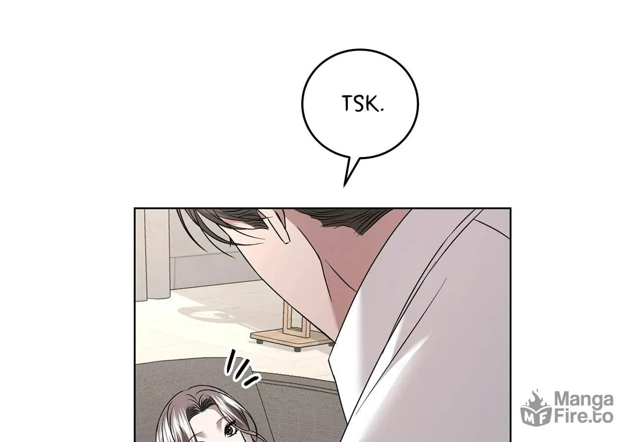 Read AMON: Unrelatable chapter 38 image 22 on Lezhin
