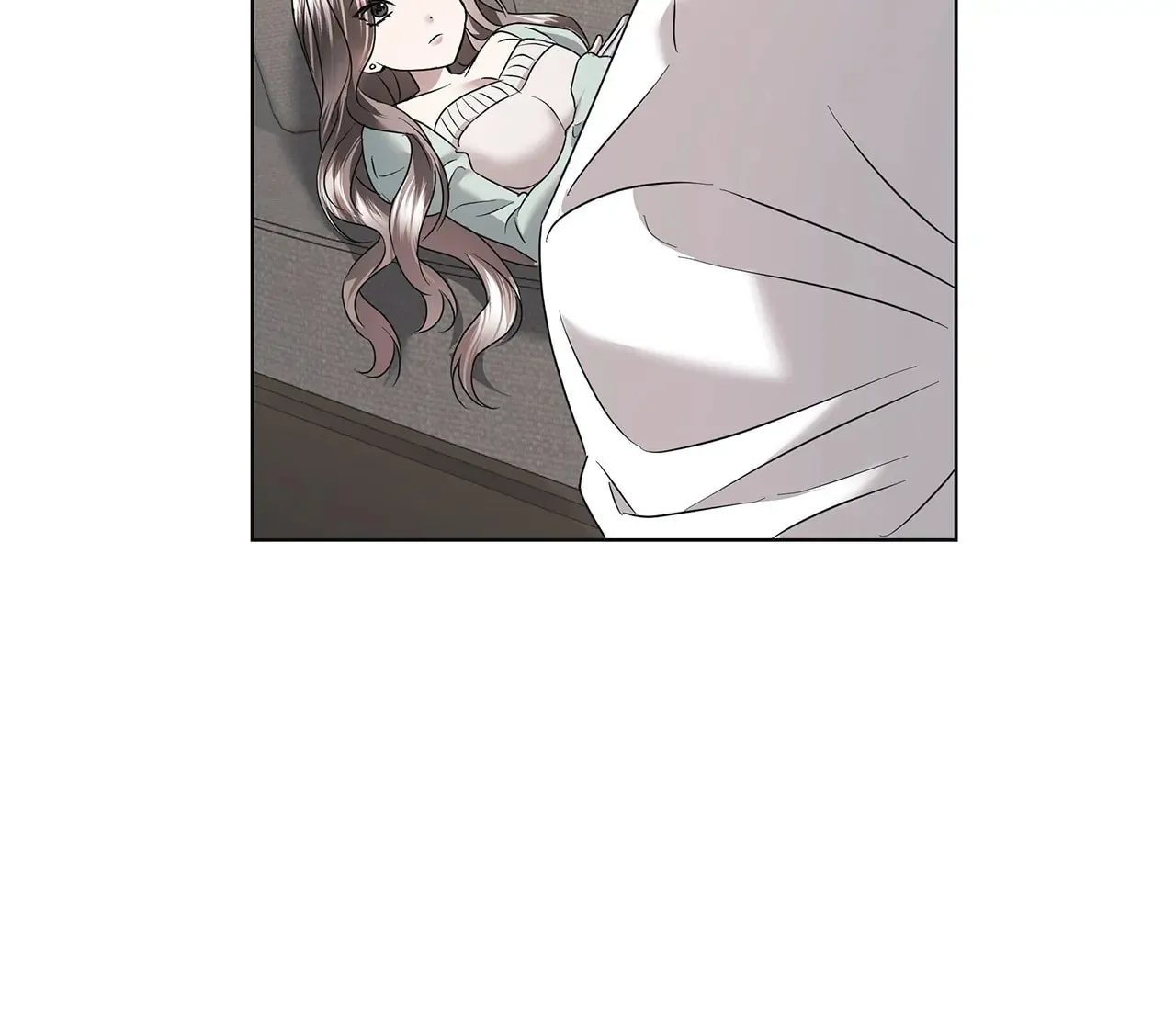 Read AMON: Unrelatable chapter 38 image 23 on Lezhin