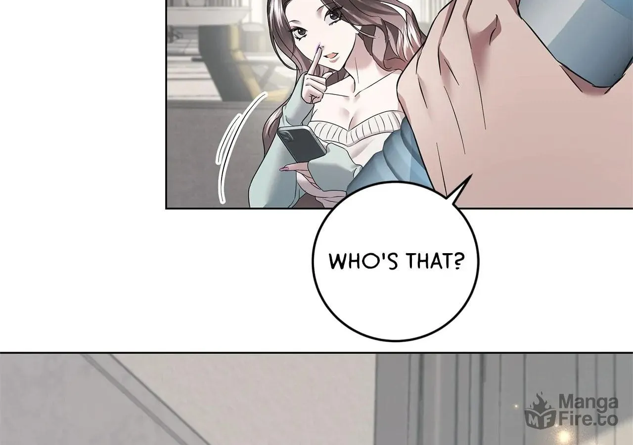 Read AMON: Unrelatable chapter 38 image 27 on Lezhin